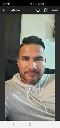 OnlyFans cuenta u86211049 avatar 1