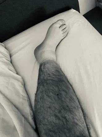 OnlyFans account  skinsocks avatar 1