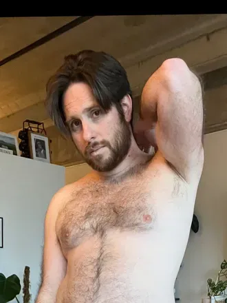 OnlyFans of charliegay12