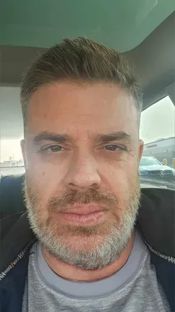 OnlyFans cuenta mortalsinn avatar 1