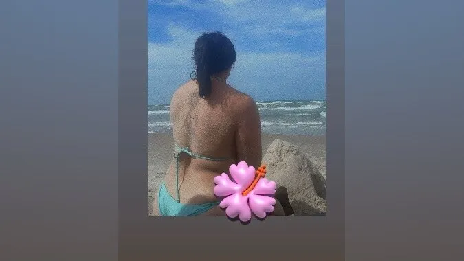 OnlyFans cuenta romero2304 header 2