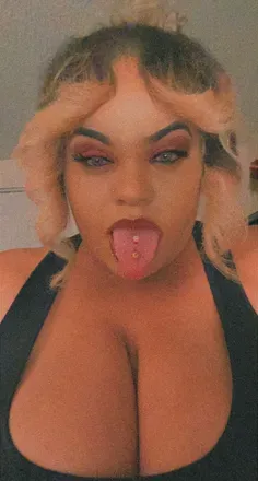 OnlyFans cuenta beckyyt avatar 1