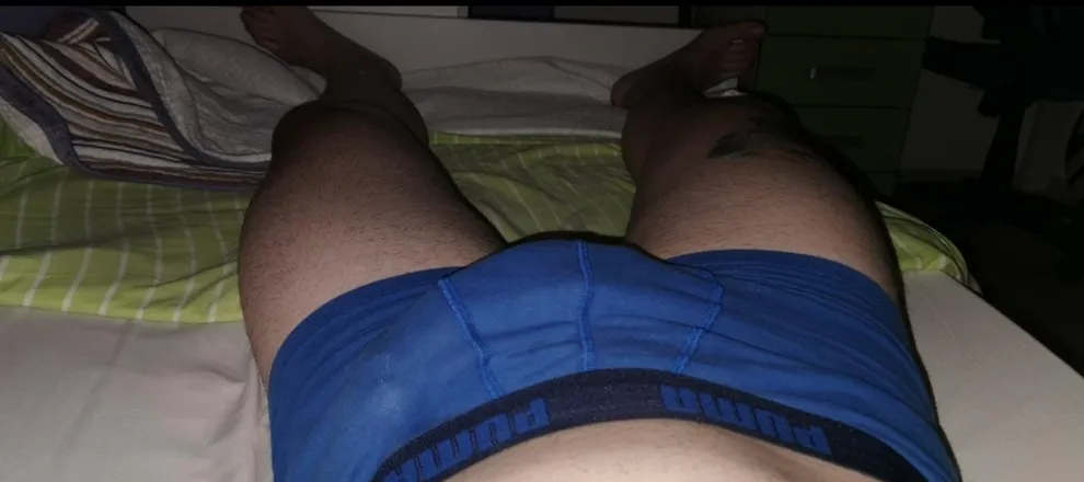 OnlyFans cuenta liz4rd_boy7 header 2