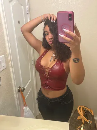 OnlyFans cuenta malaysiadabratz avatar 1