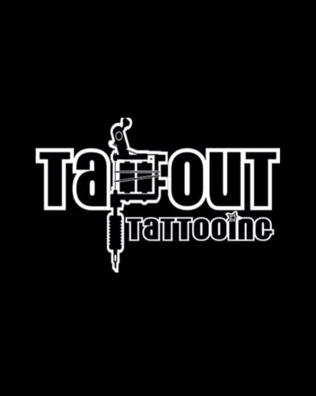 OnlyFans cuenta mike_mrtapout header 2