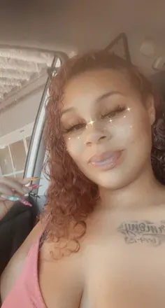 OnlyFans account  mzpeachez1953 avatar 1