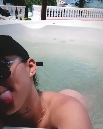 OnlyFans cuenta msosaoficial avatar 1