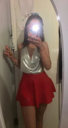 OnlyFans cuenta lils.x avatar 1