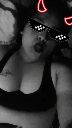 OnlyFans cuenta rubi_rps01 avatar 1