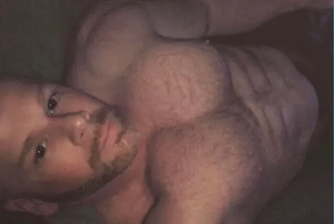 OnlyFans cuenta j_savagexxx header 2