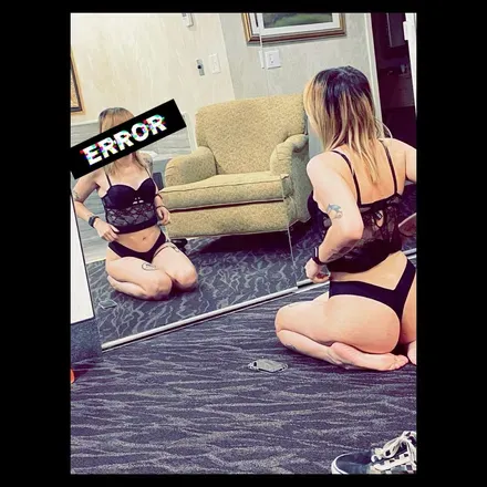 OnlyFans cuenta amethyst_arii header 2