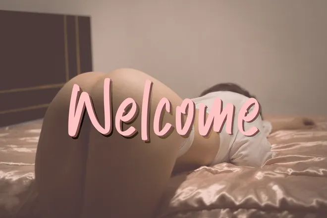 OnlyFans cuenta andrea_mon header 2