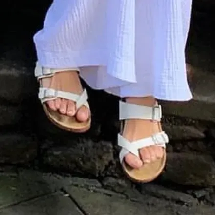 OnlyFans cuenta sezstwinkletoes avatar 1