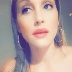OnlyFans cuenta sophiaocean1 avatar 1