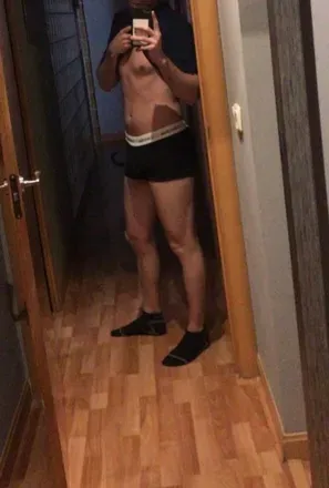 OnlyFans cuenta bakio2022 avatar 1