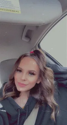 OnlyFans cuenta emilybentleyfree avatar 1