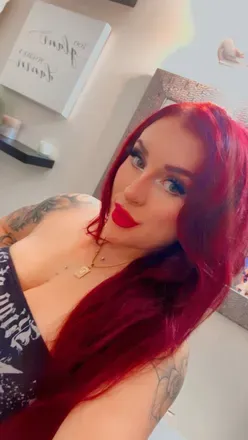 OnlyFans cuenta sweetmissnova avatar 1