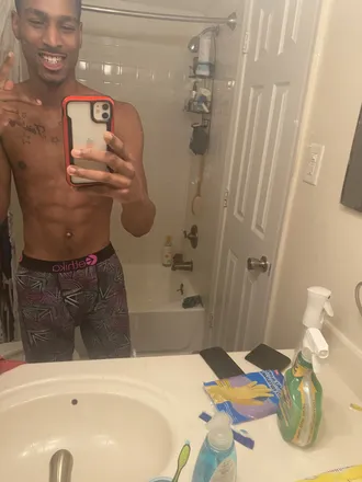 OnlyFans cuenta rrtg_carlos header 2