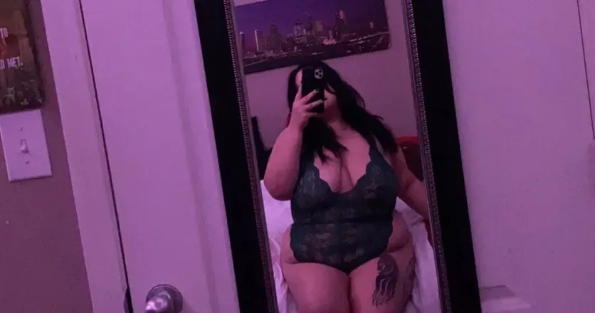 OnlyFans cuenta missbustyyy avatar 1