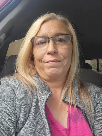 OnlyFans cuenta heather044 avatar 1