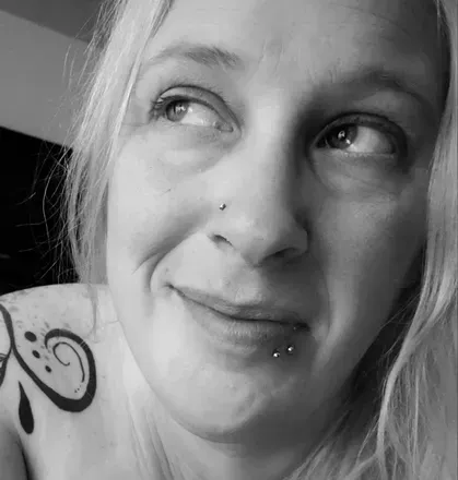 OnlyFans cuenta ivyrose84 avatar 1