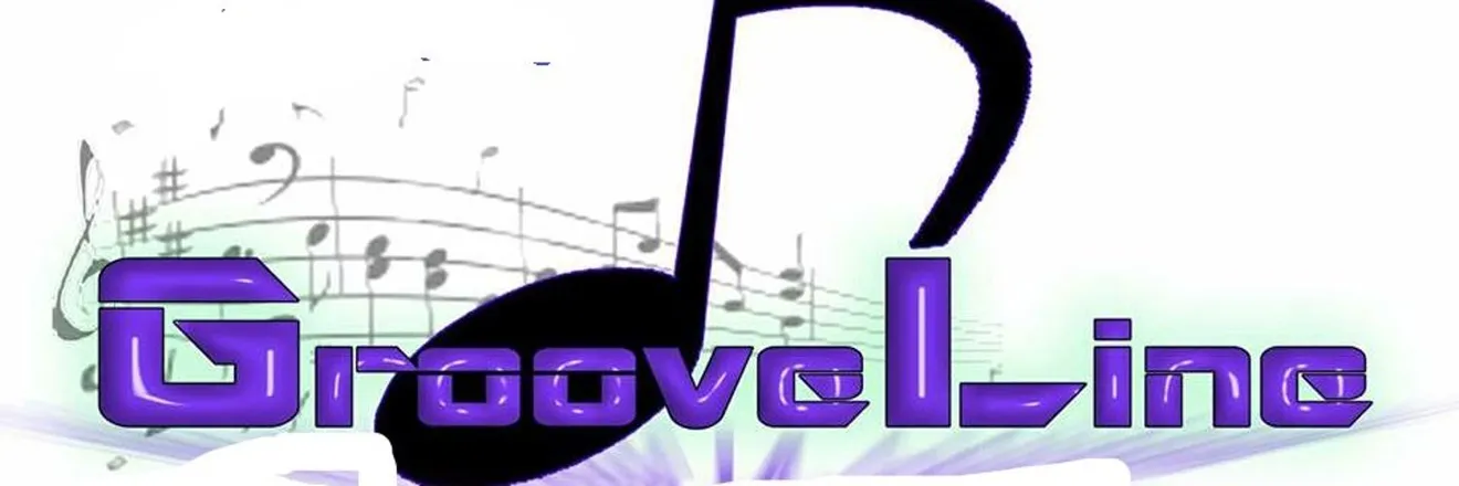 OnlyFans account  ngrpajamapartymusictv header 2