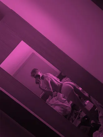 OnlyFans cuenta bb2506 header 2