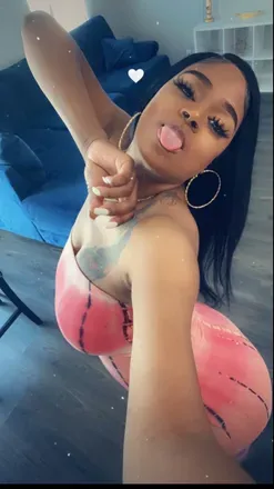 OnlyFans cuenta u52766444 avatar 1