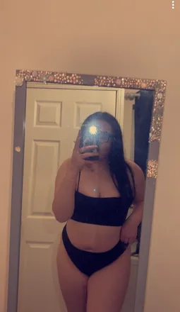 OnlyFans cuenta ambs_180 header 2