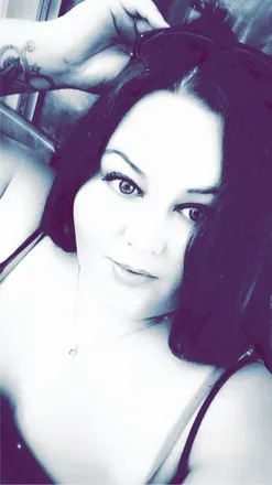 OnlyFans cuenta stonnermomma90 avatar 1
