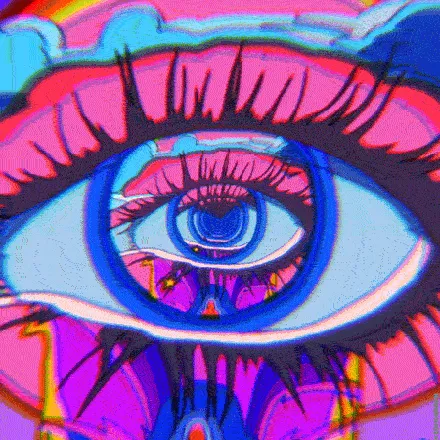 OnlyFans account  norazxxxploraaa header 2