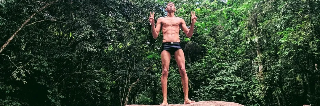 OnlyFans cuenta srlucasanjo header 2