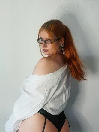 OnlyFans cuenta snogues avatar 1