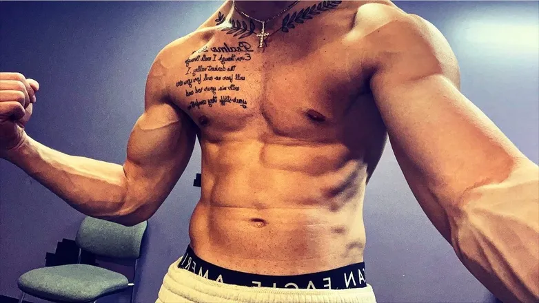 OnlyFans cuenta u54955998 header 2