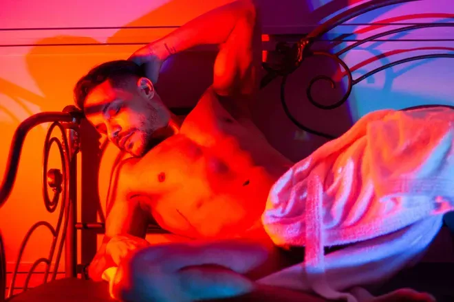 OnlyFans cuenta mr.kenbrad header 2