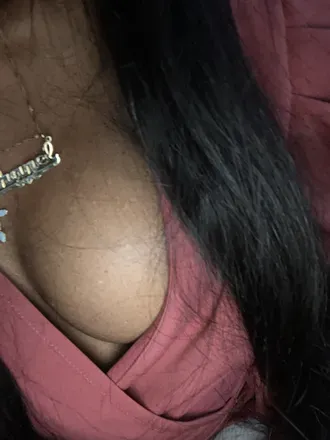 OnlyFans cuenta slimgoody856 header 2