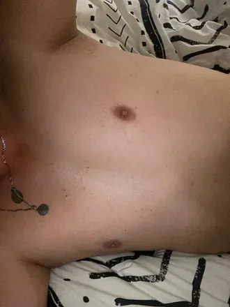 OnlyFans cuenta gabeo1985 avatar 1