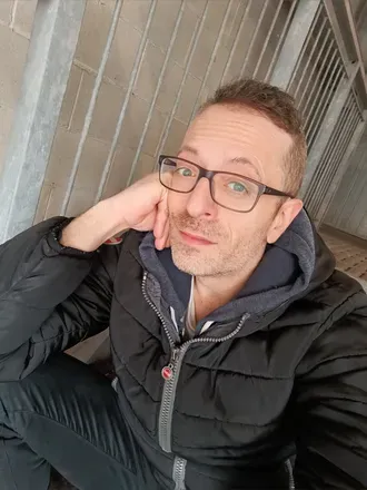 OnlyFans cuenta eux83 avatar 1