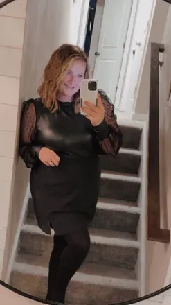OnlyFans cuenta chandlerbabe avatar 1