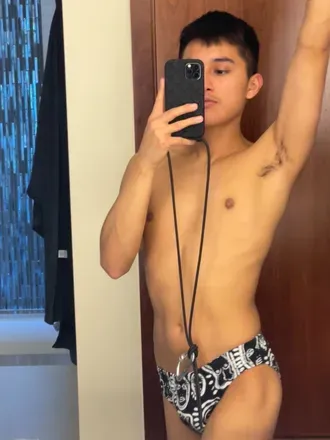OnlyFans cuenta ewwwgross avatar 1
