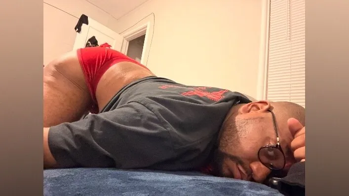 OnlyFans cuenta rainbowkandie header 2