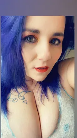 OnlyFans account  bamasdarkside avatar 1