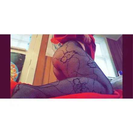 OnlyFans cuenta poisonsofficial header 2