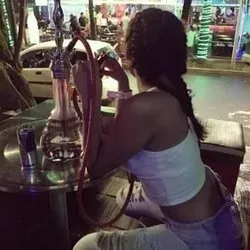 OnlyFans cuenta allisonwalkcovic avatar 1