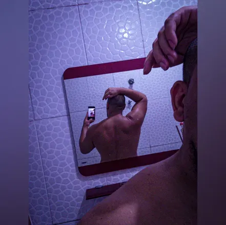 OnlyFans cuenta bruninho4head avatar 1