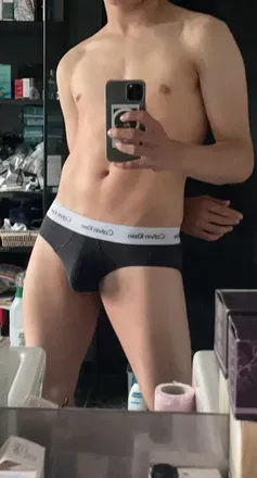 OnlyFans cuenta thibaultsubm avatar 1