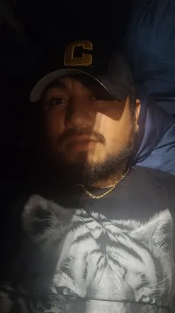 OnlyFans account  ssmtp header 2