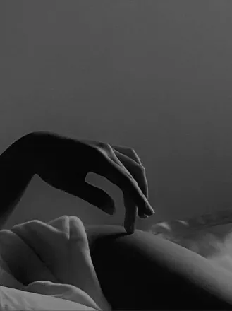 OnlyFans cuenta u547167325 header 2