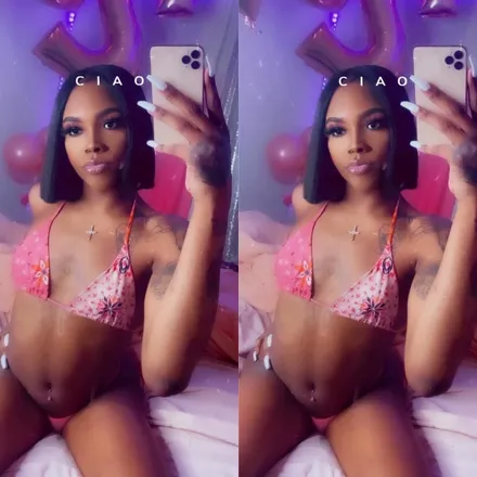 OnlyFans cuenta kenzieb1 header 2