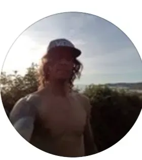 OnlyFans cuenta surfingyogi81 avatar 1